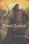 [Crispin Guest Medieval Noir 05] • Blood Lance · A Medieval Noir